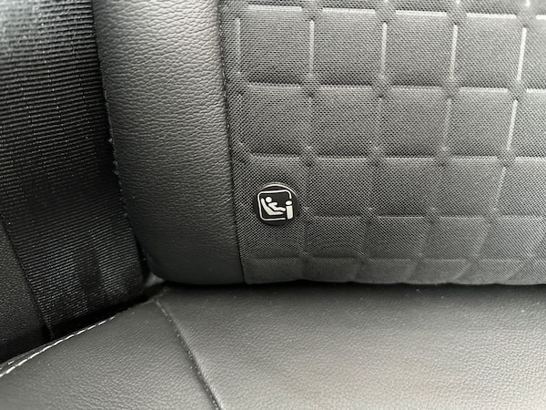 Used Ford Fiesta 2018 for sale - 76146236: Photo 31