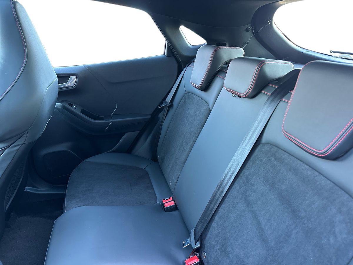 Used Ford Puma 2024 for sale - 77082469: Photo 14