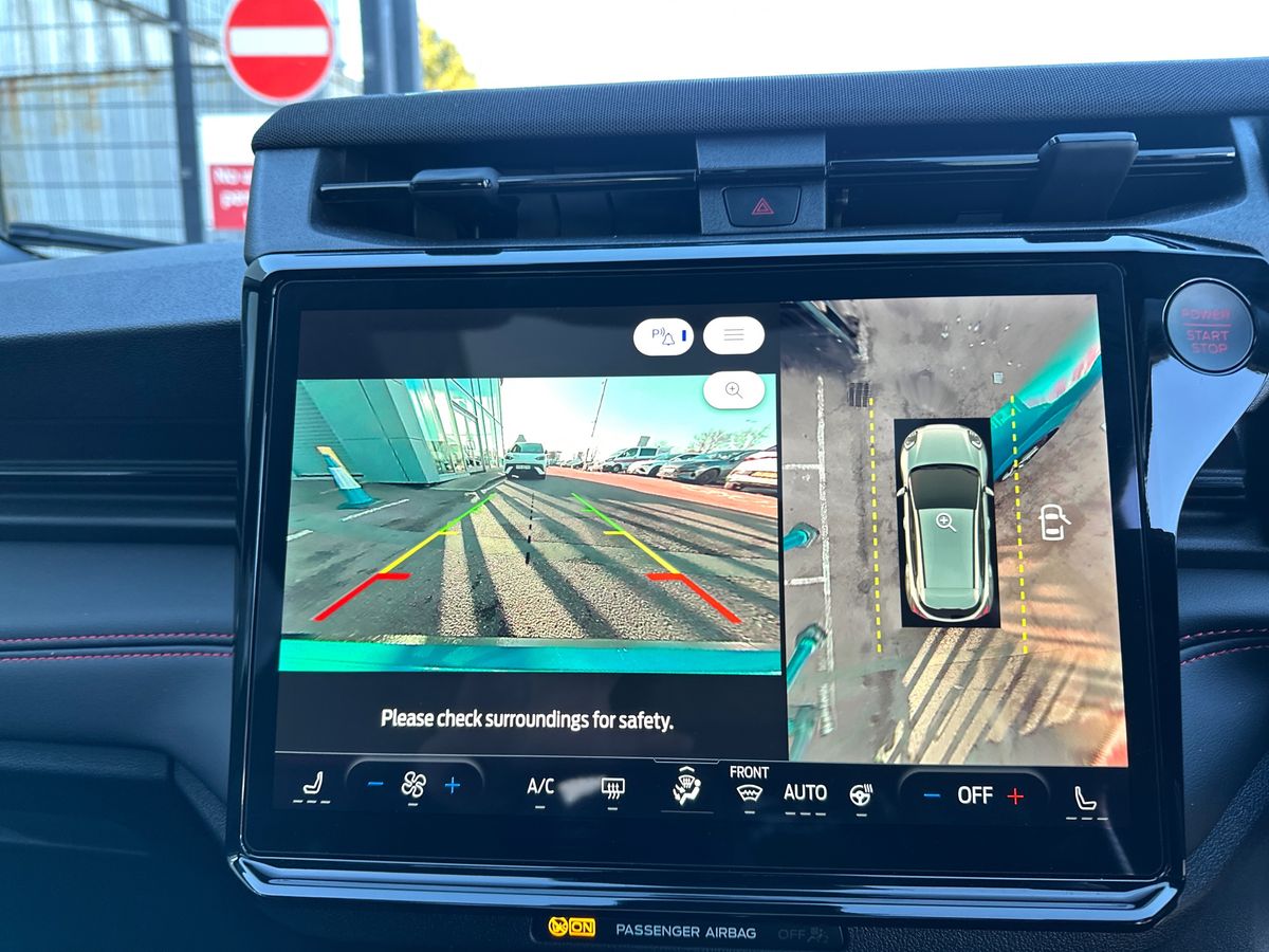 Used Ford Puma 2024 for sale - 77082469: Photo 21