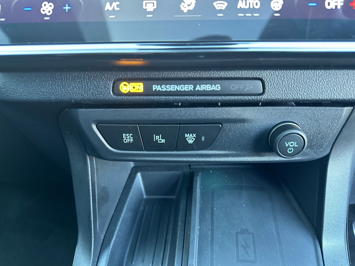 Used Ford Puma 2024 for sale - 77082469: Photo 22