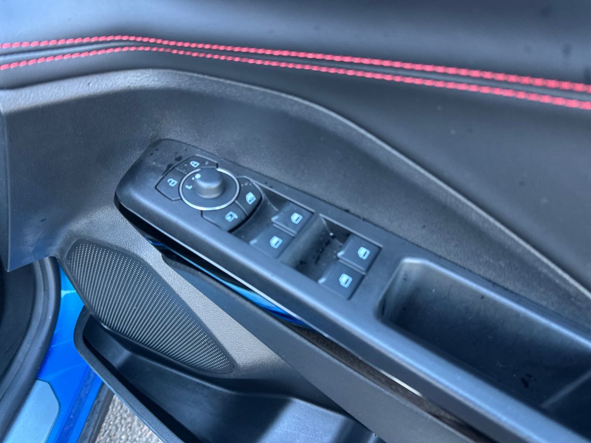 Used Ford Puma 2024 for sale - 77082469: Photo 25