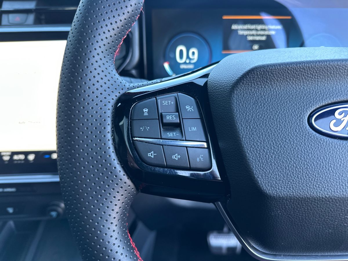 Used Ford Puma 2024 for sale - 77082469: Photo 26