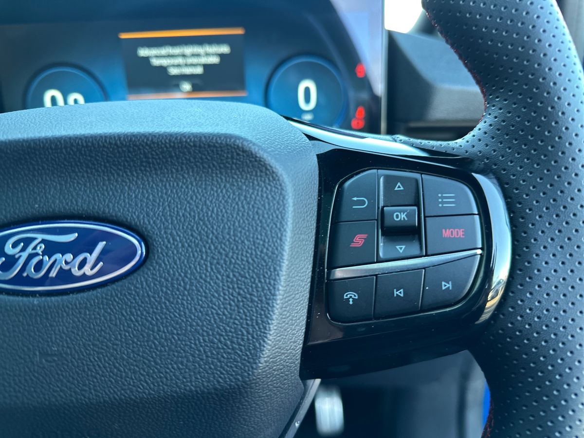 Used Ford Puma 2024 for sale - 77082469: Photo 27