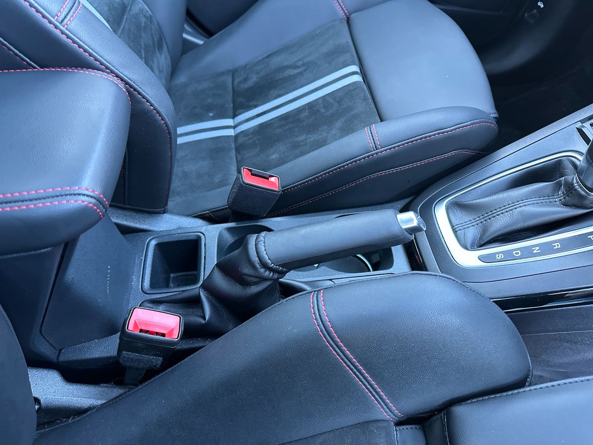 Used Ford Puma 2024 for sale - 77082469: Photo 28