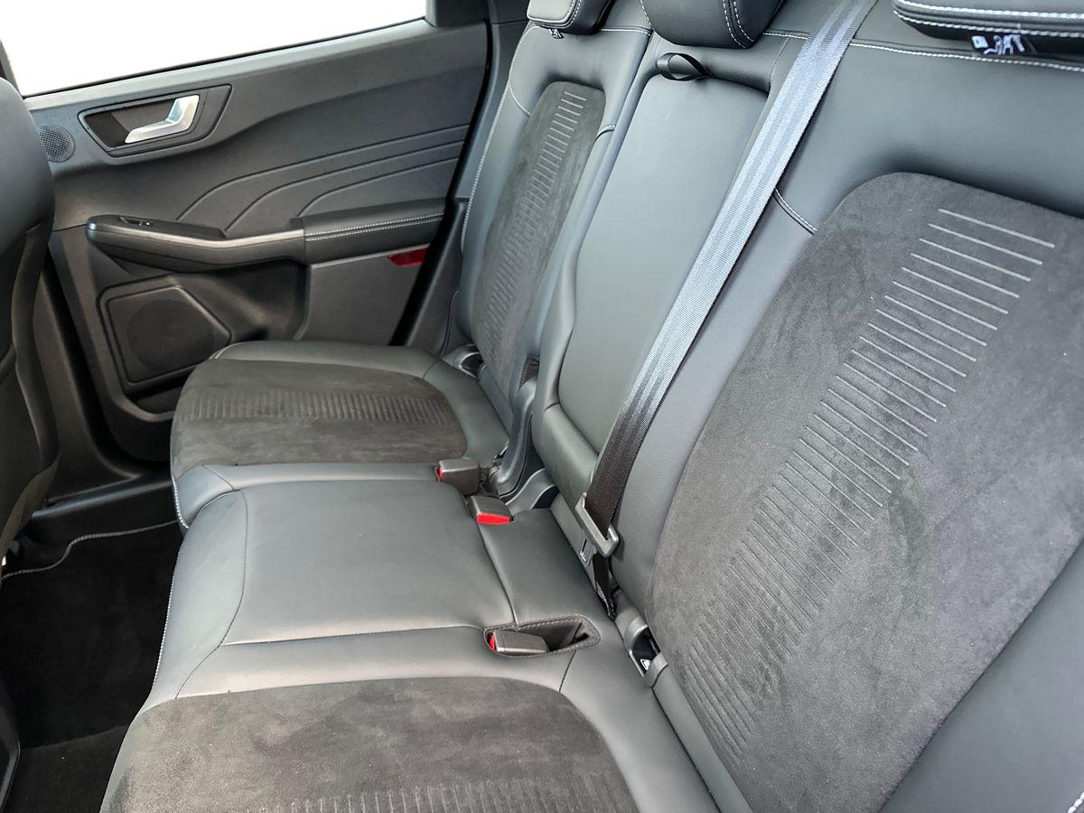 Used Ford Kuga 2024 for sale - 77232165: Photo 14