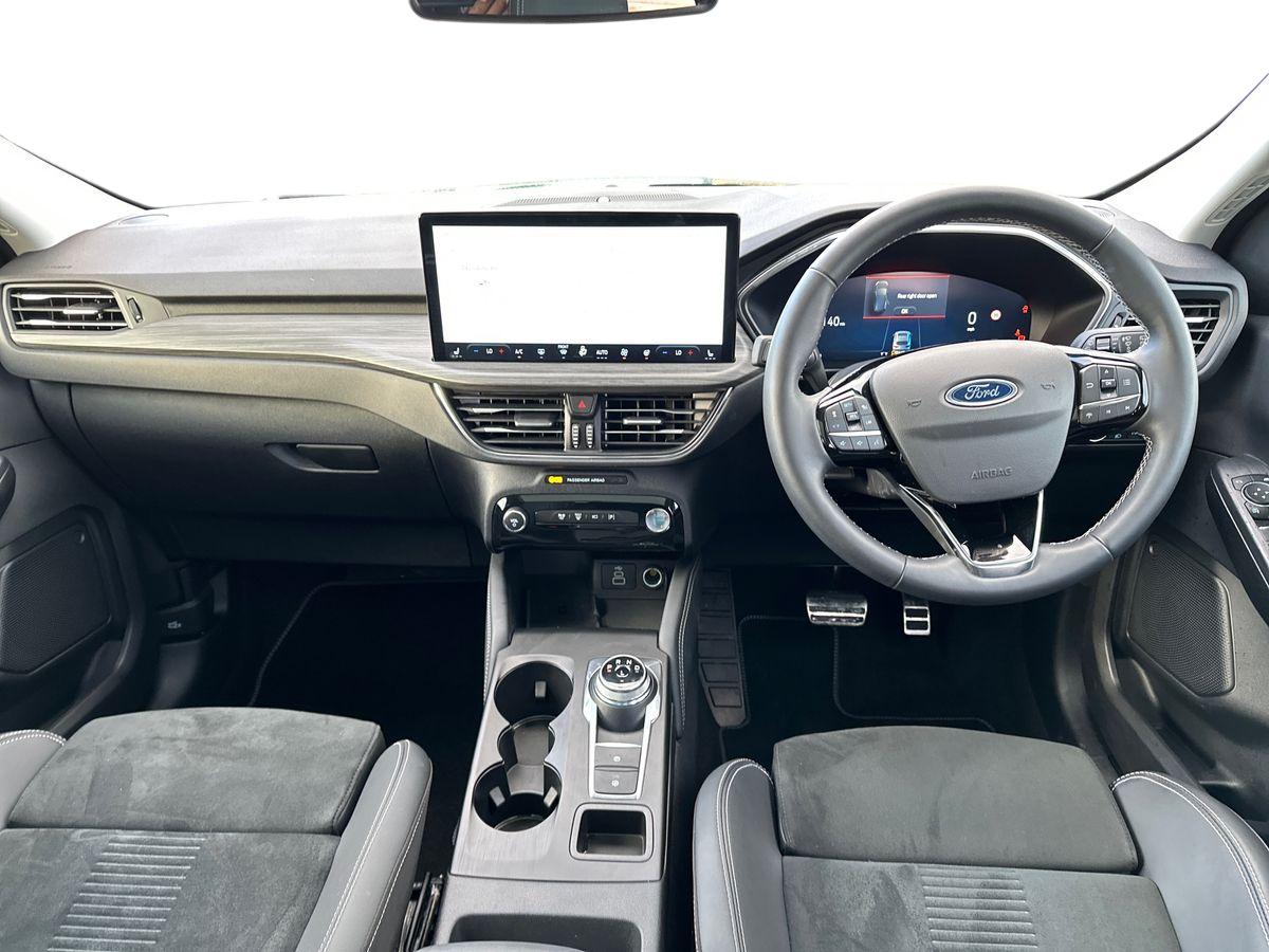 Used Ford Kuga 2024 for sale - 77232165: Photo 15