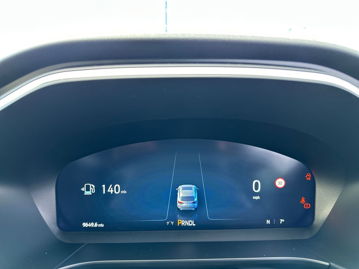 Used Ford Kuga 2024 for sale - 77232165: Photo 18