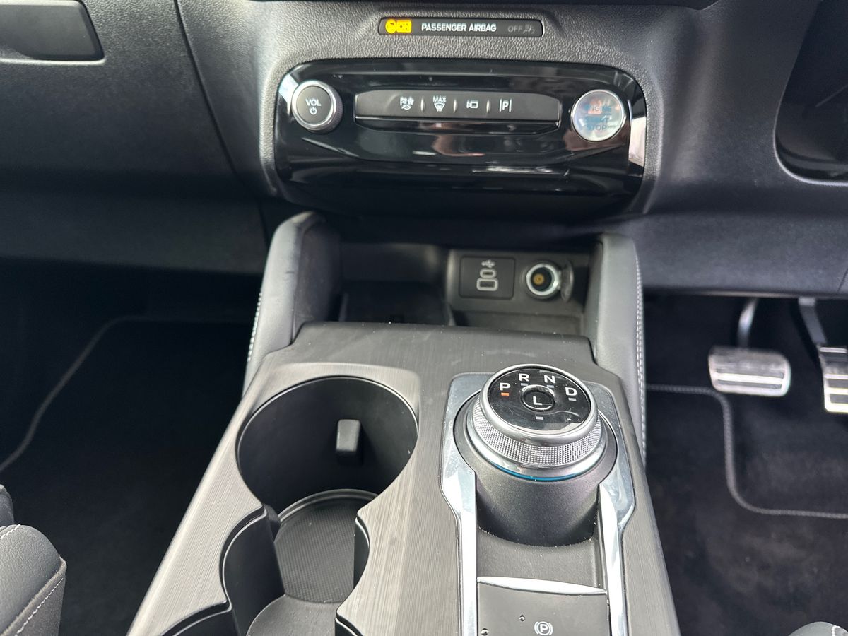 Used Ford Kuga 2024 for sale - 77232165: Photo 22