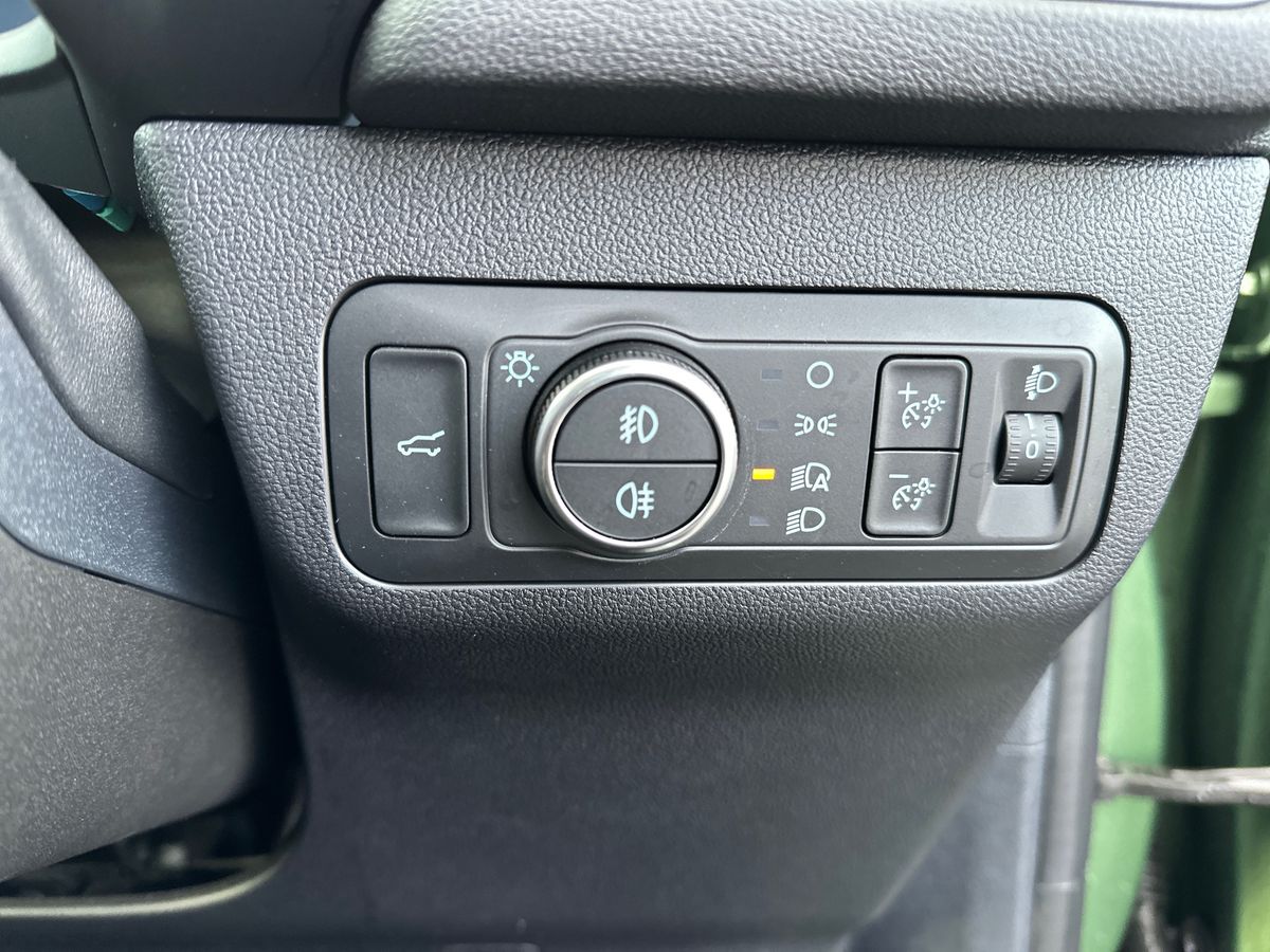 Used Ford Kuga 2024 for sale - 77232165: Photo 23