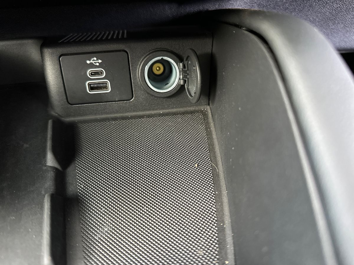 Used Ford Kuga 2024 for sale - 77232165: Photo 24