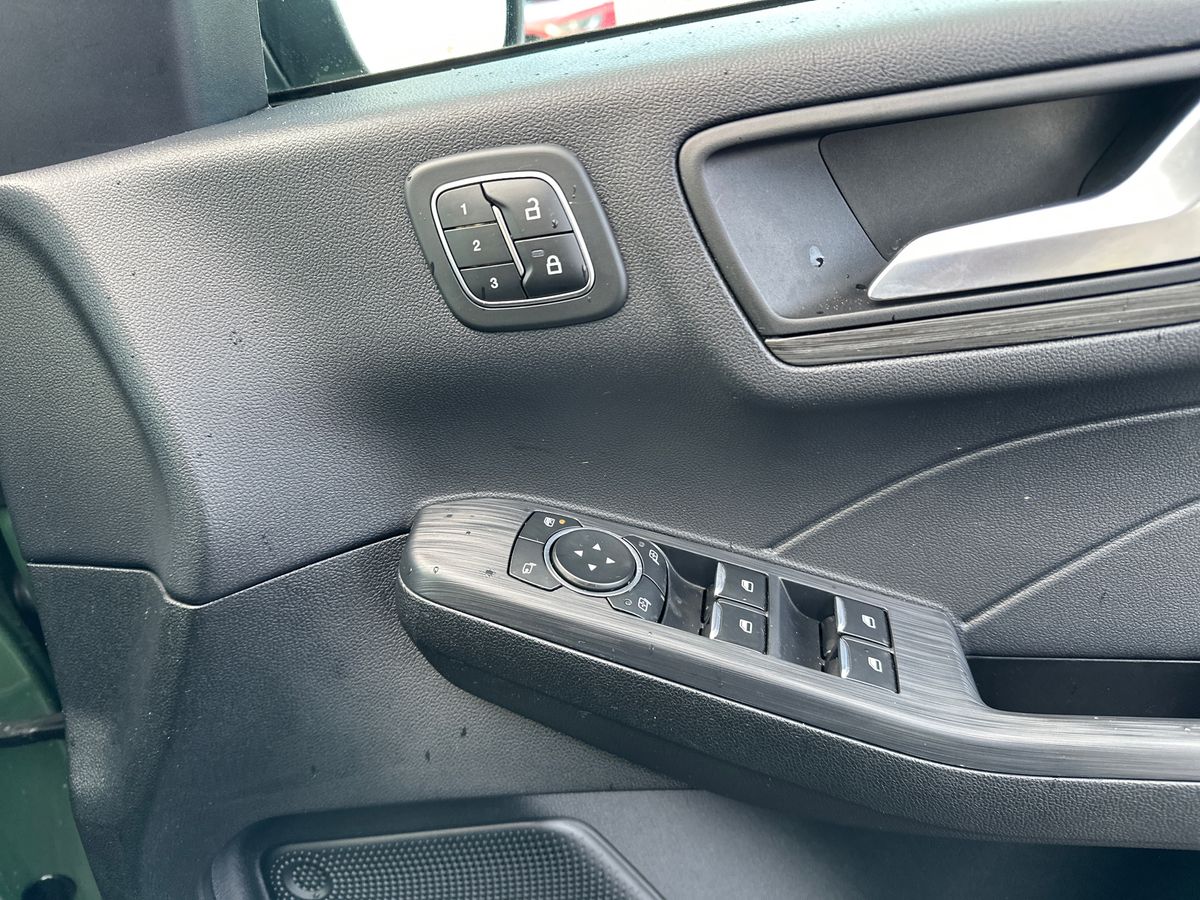 Used Ford Kuga 2024 for sale - 77232165: Photo 25