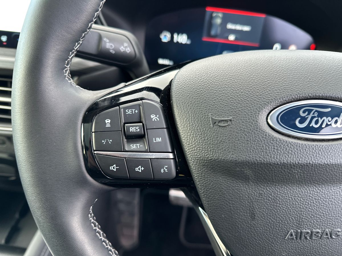 Used Ford Kuga 2024 for sale - 77232165: Photo 26