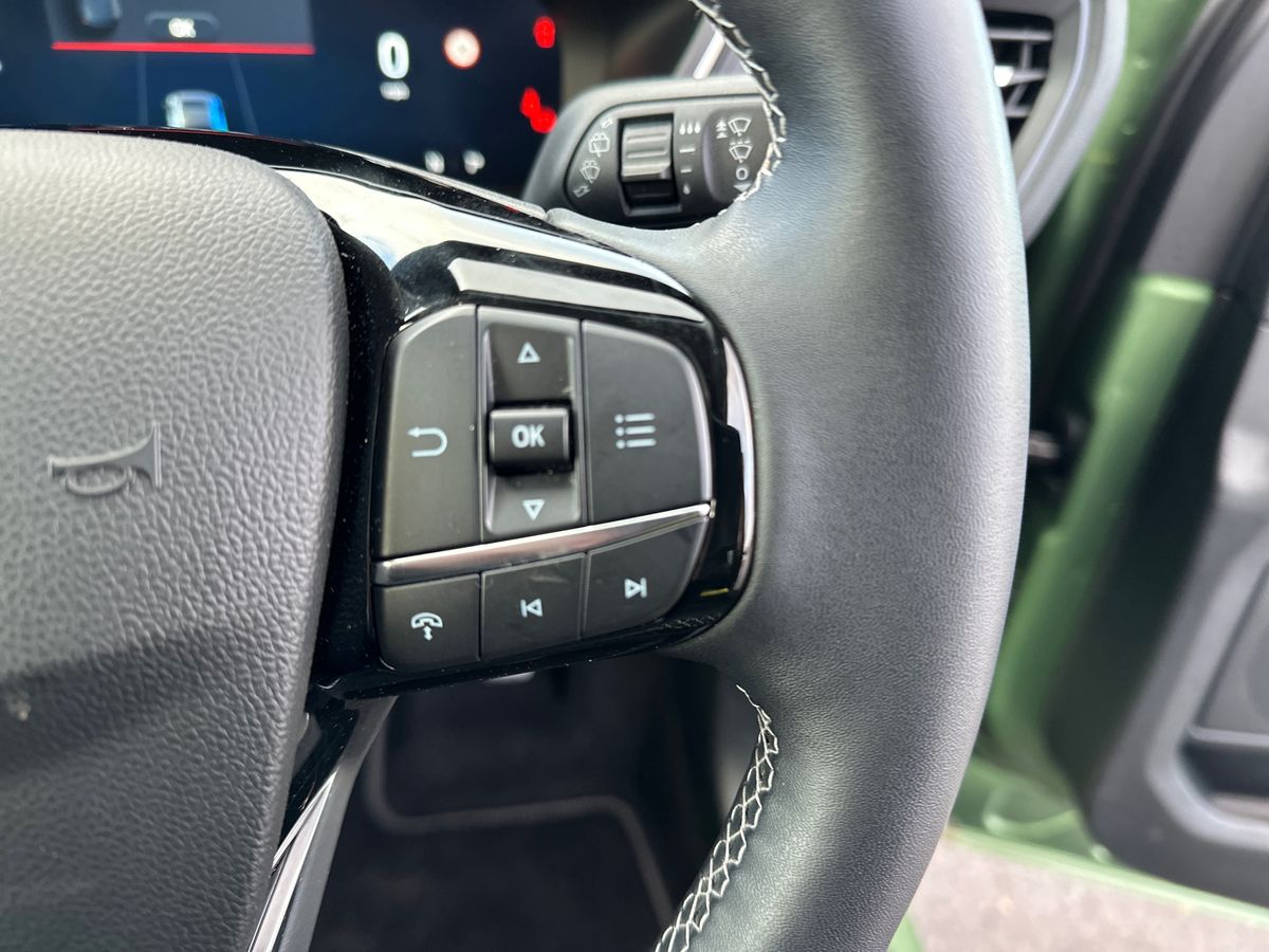 Used Ford Kuga 2024 for sale - 77232165: Photo 27