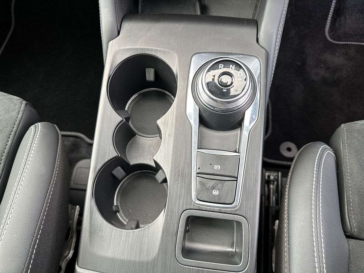 Used Ford Kuga 2024 for sale - 77232165: Photo 28