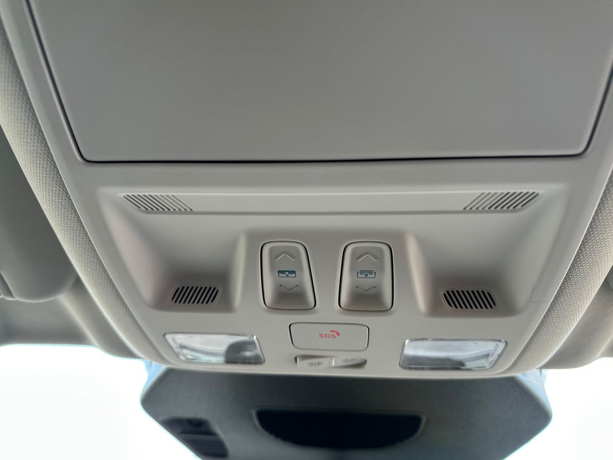 Used Ford Kuga 2024 for sale - 77232165: Photo 29