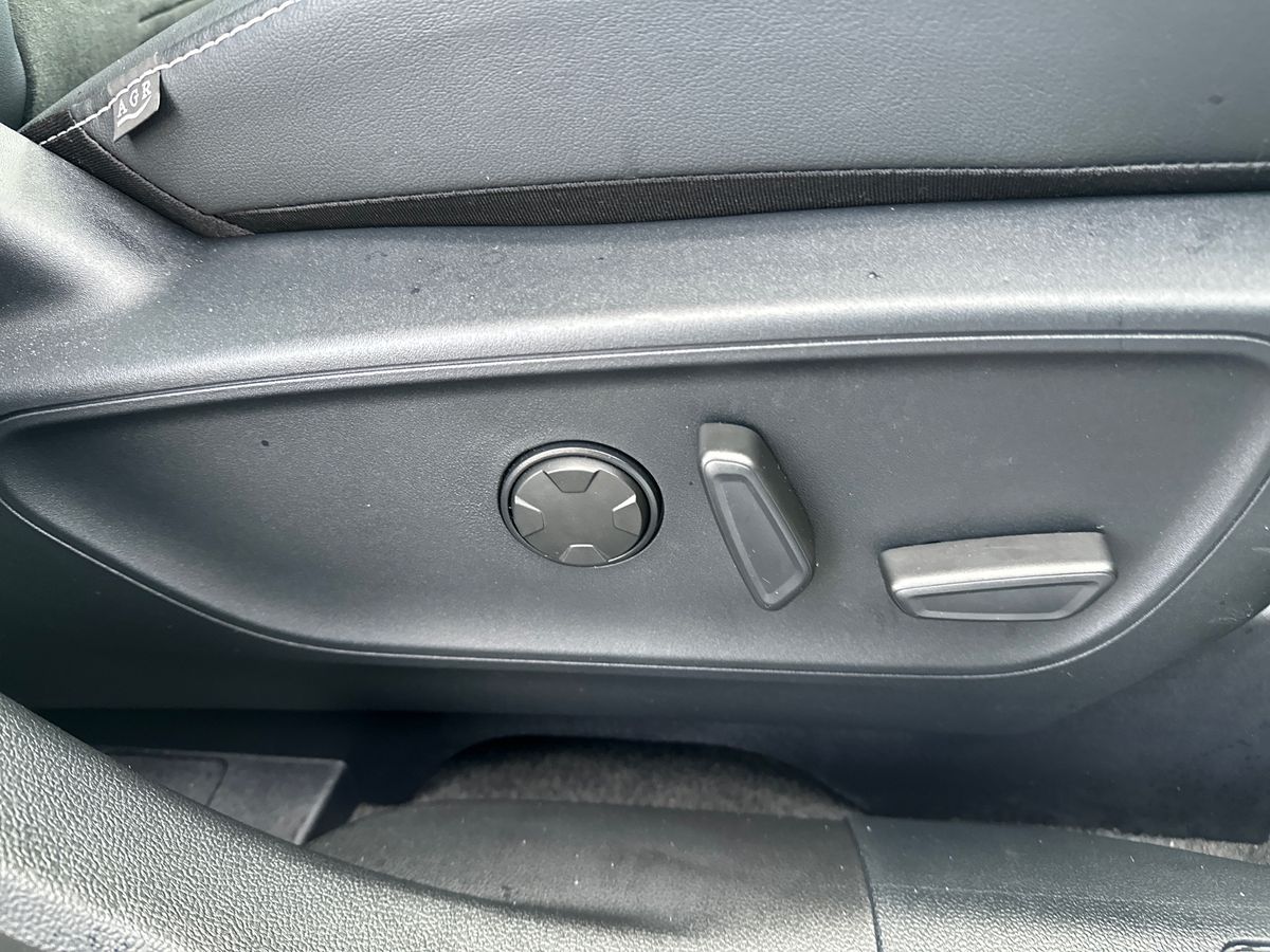 Used Ford Kuga 2024 for sale - 77232165: Photo 30