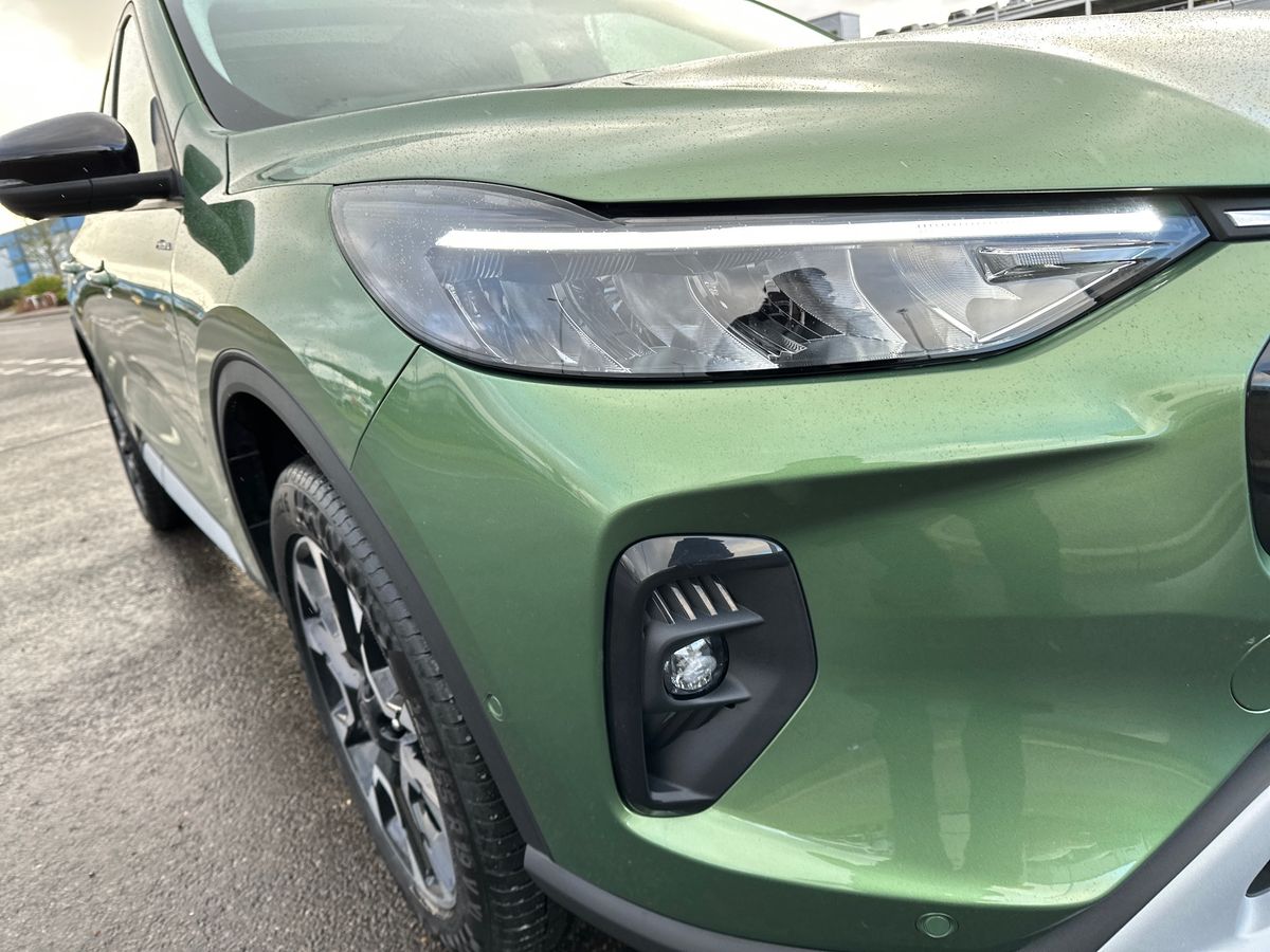 Used Ford Kuga 2024 for sale - 77232165: Photo 32