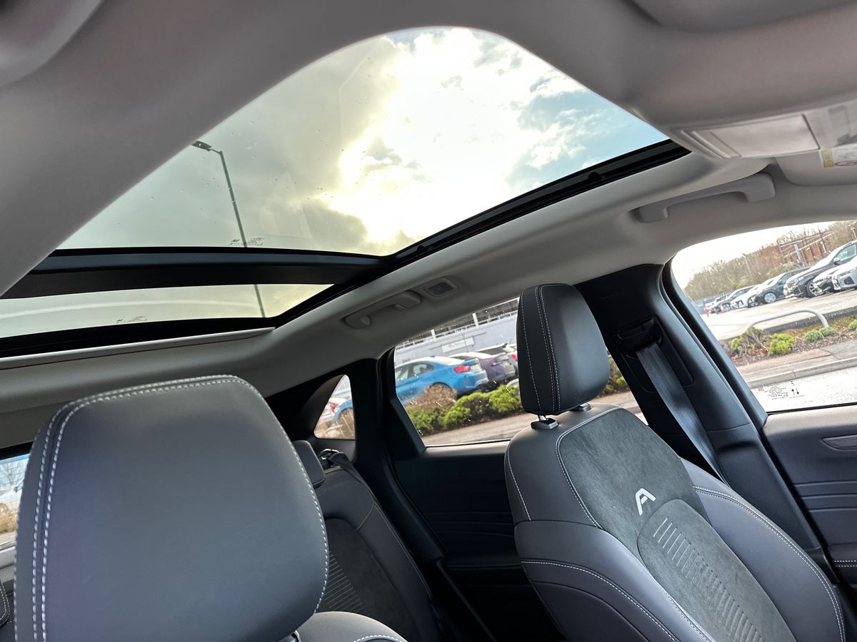 Used Ford Kuga 2024 for sale - 77232165: Photo 36