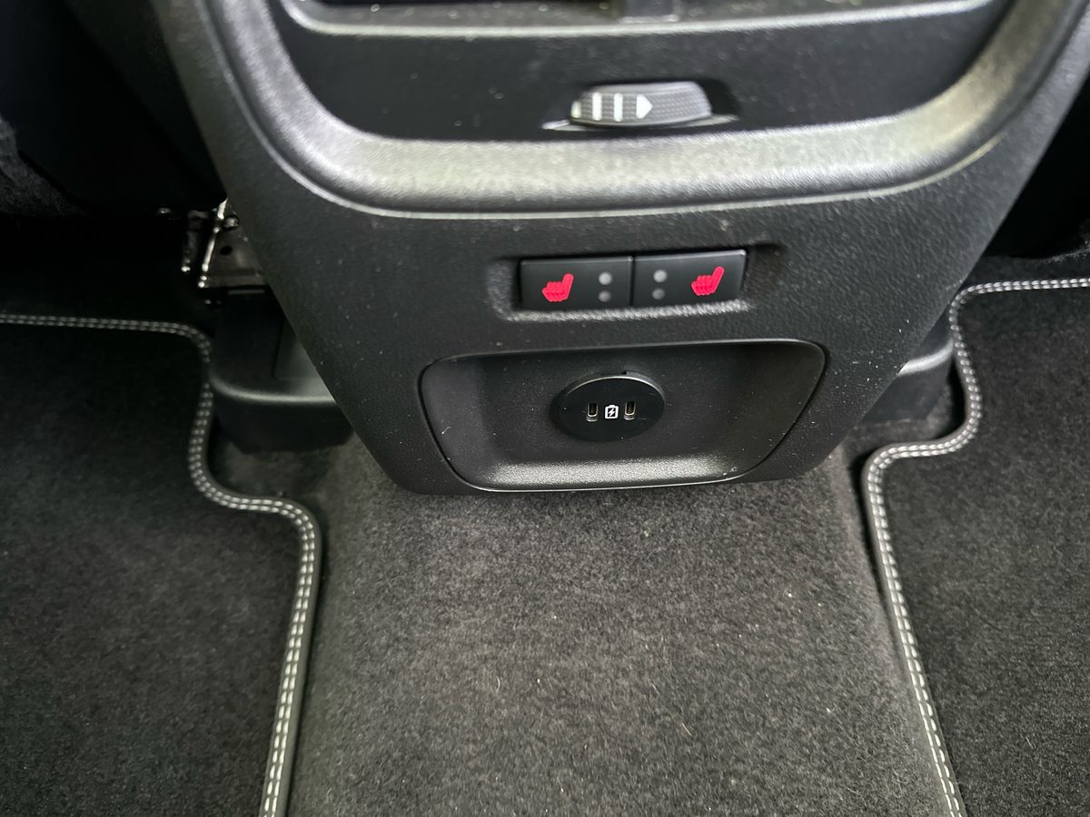 Used Ford Kuga 2024 for sale - 77232165: Photo 38