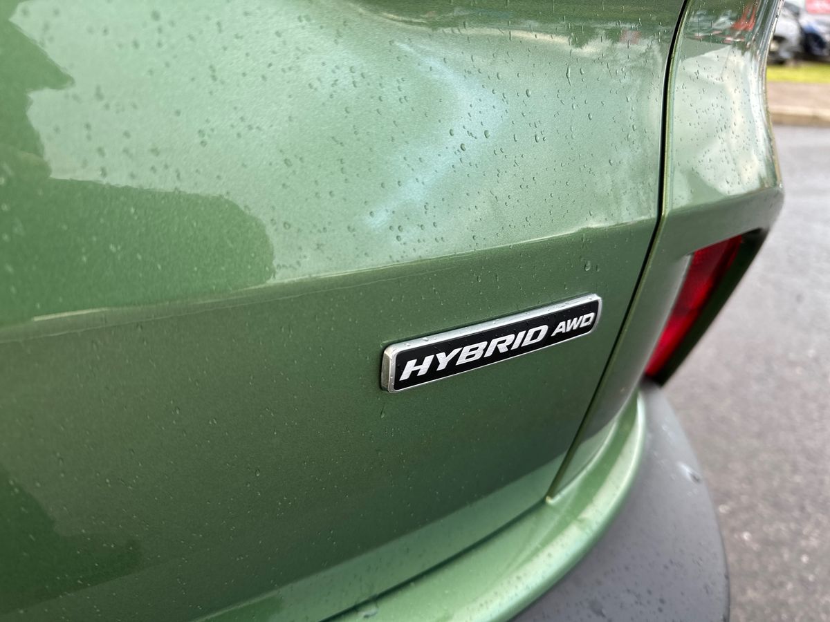 Used Ford Kuga 2024 for sale - 77232165: Photo 39