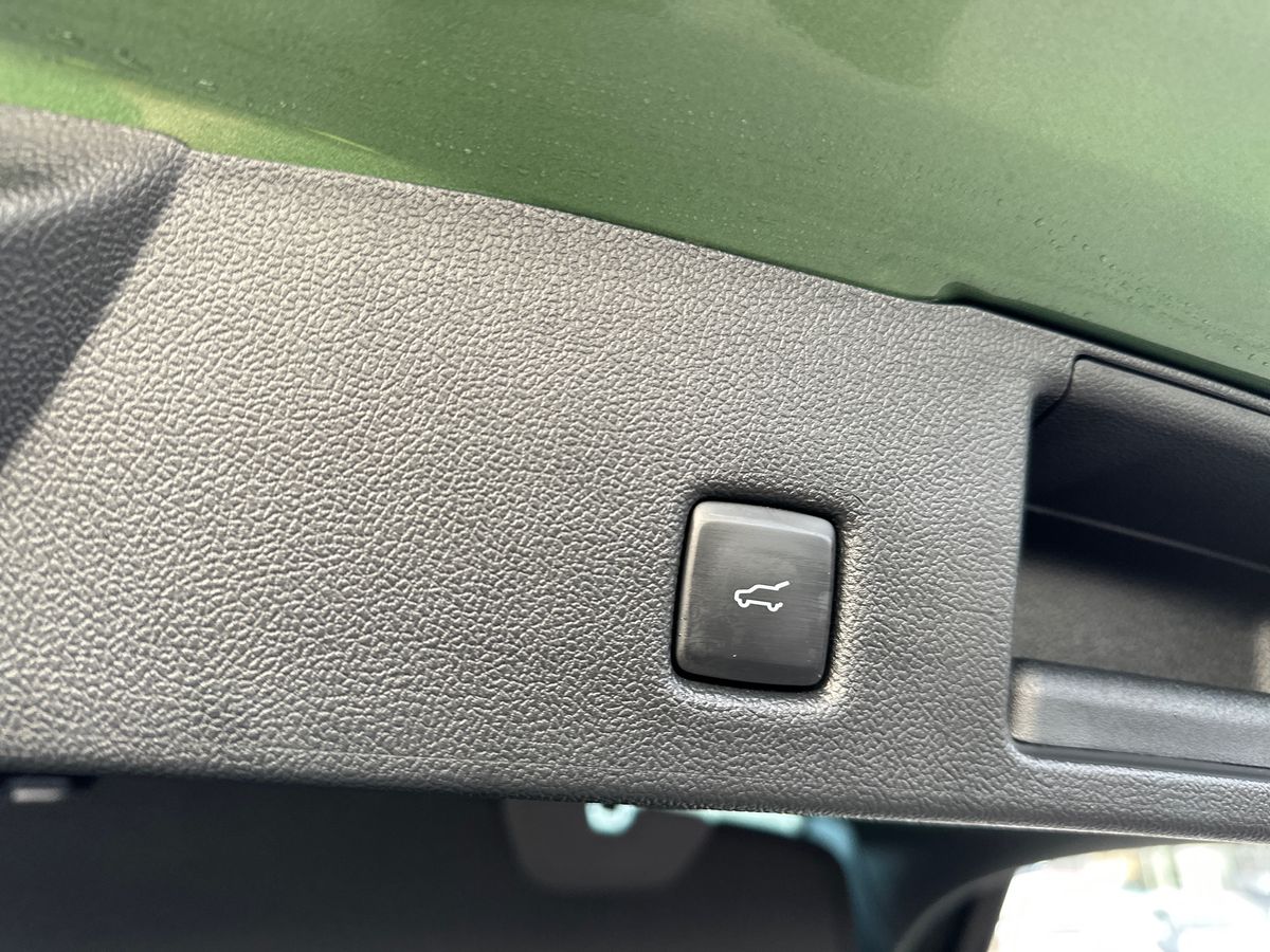 Used Ford Kuga 2024 for sale - 77232165: Photo 40