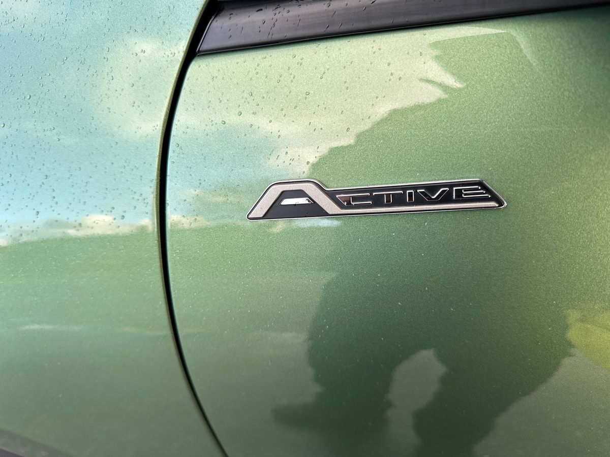 Used Ford Kuga 2024 for sale - 77232165: Photo 41