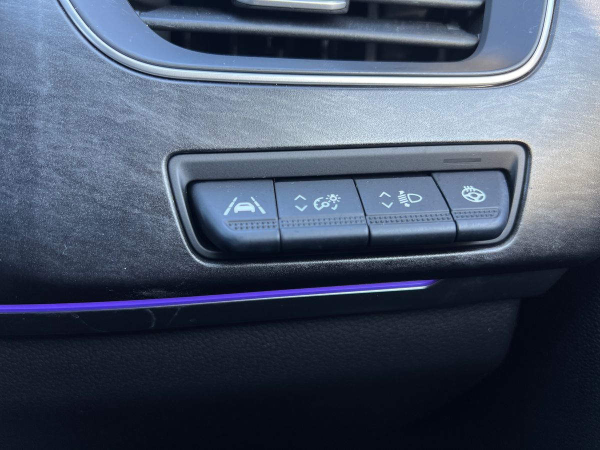 Used Renault Arkana 2024 for sale - 77042819: Photo 23