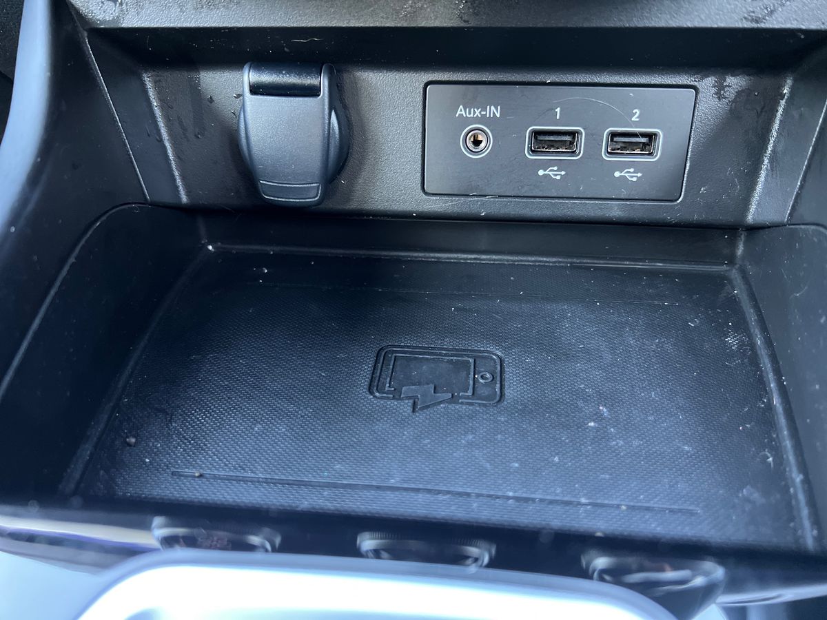 Used Renault Arkana 2024 for sale - 77042819: Photo 24