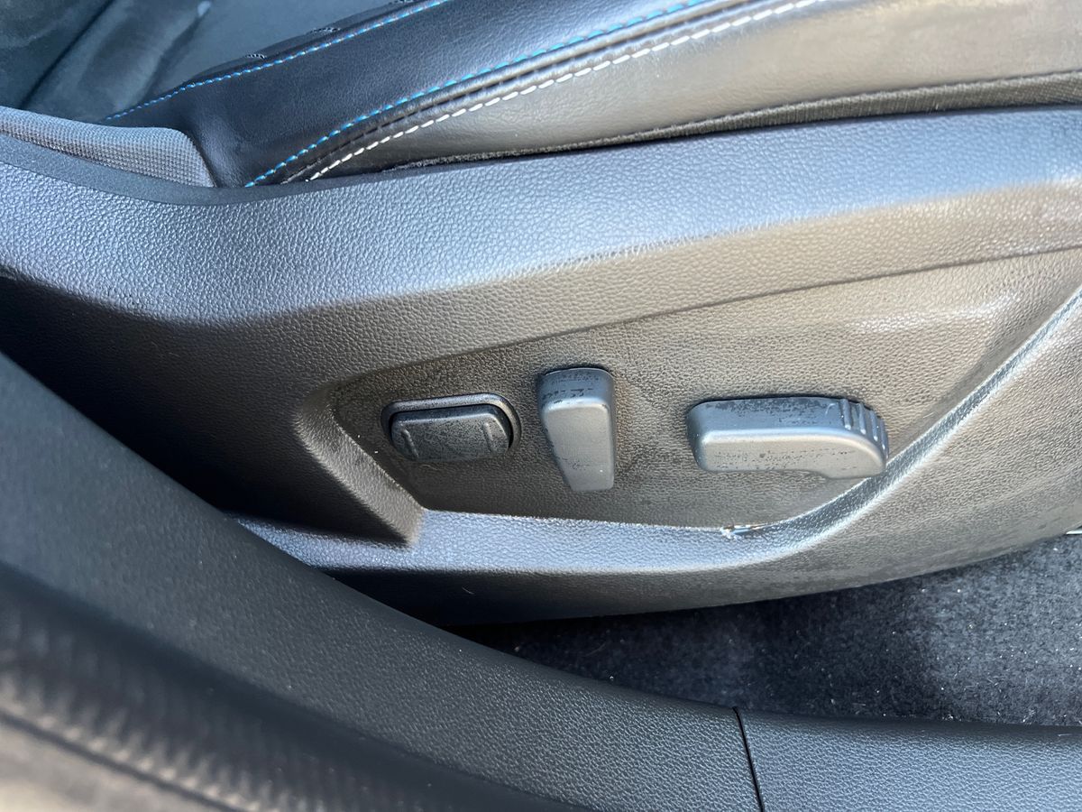 Used Renault Arkana 2024 for sale - 77042819: Photo 30