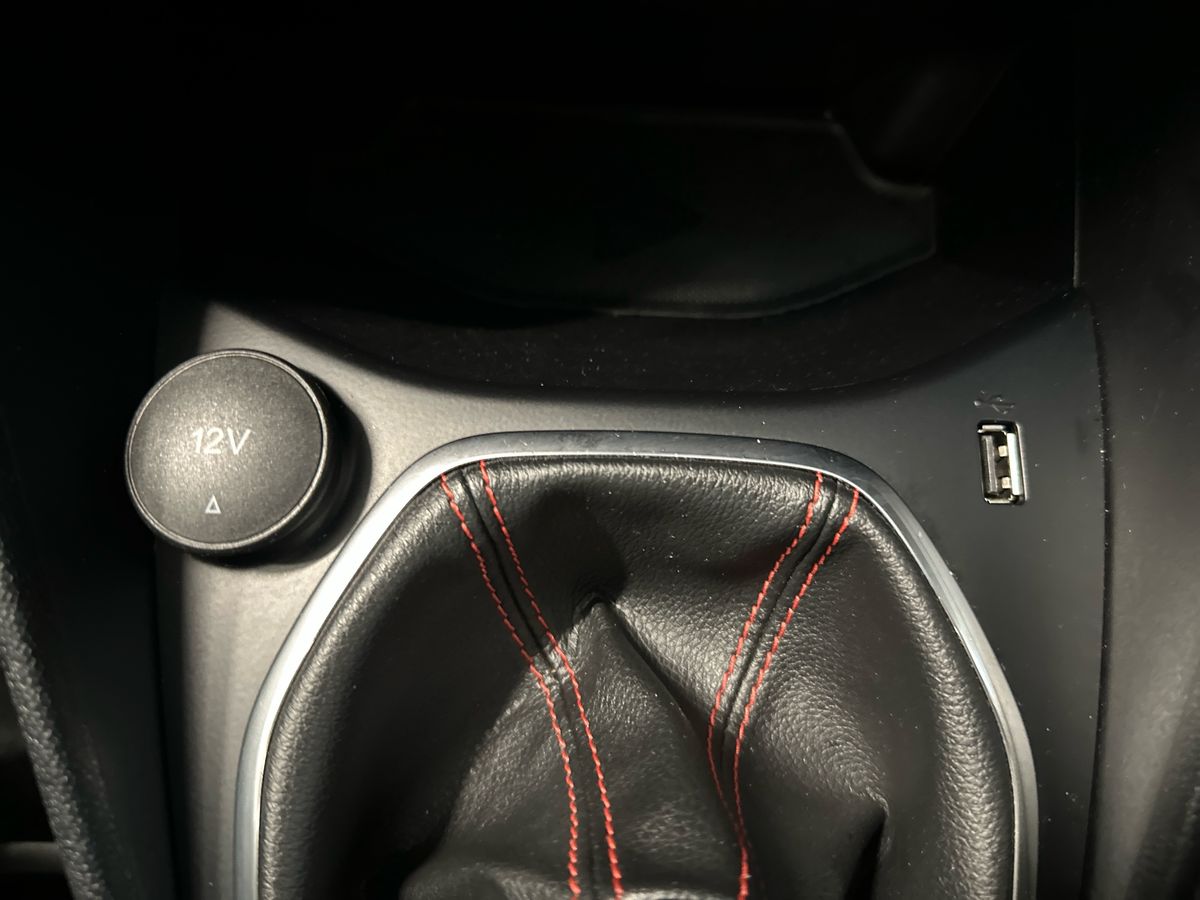 Used Ford Fiesta 2023 for sale - 76544555: Photo 24