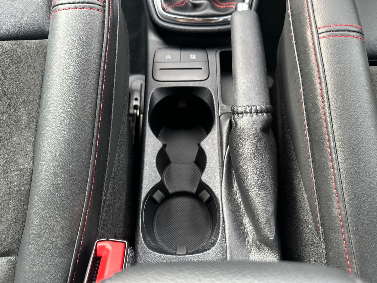 Used Ford Fiesta 2023 for sale - 76544555: Photo 28