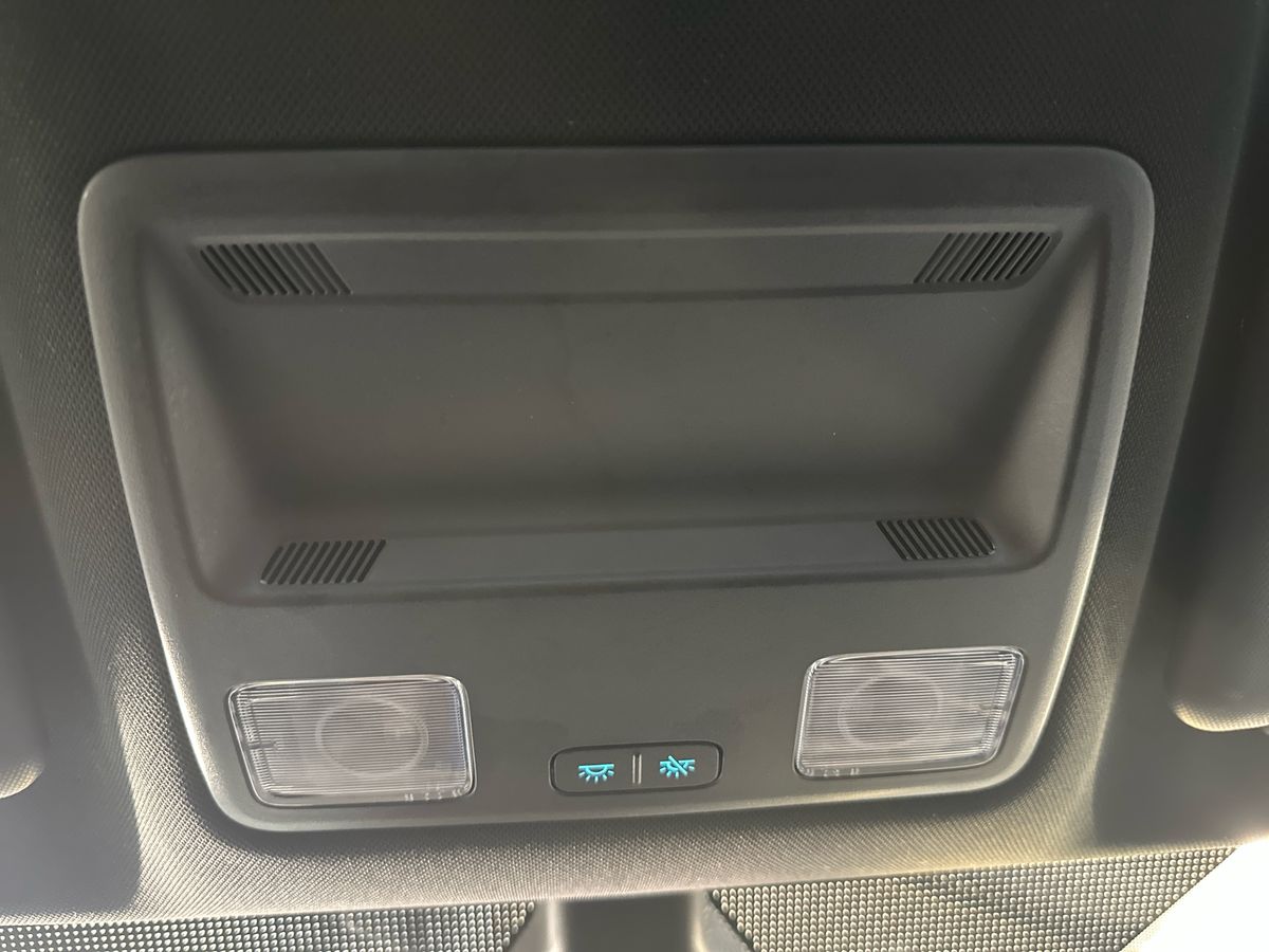 Used Ford Fiesta 2023 for sale - 76544555: Photo 29