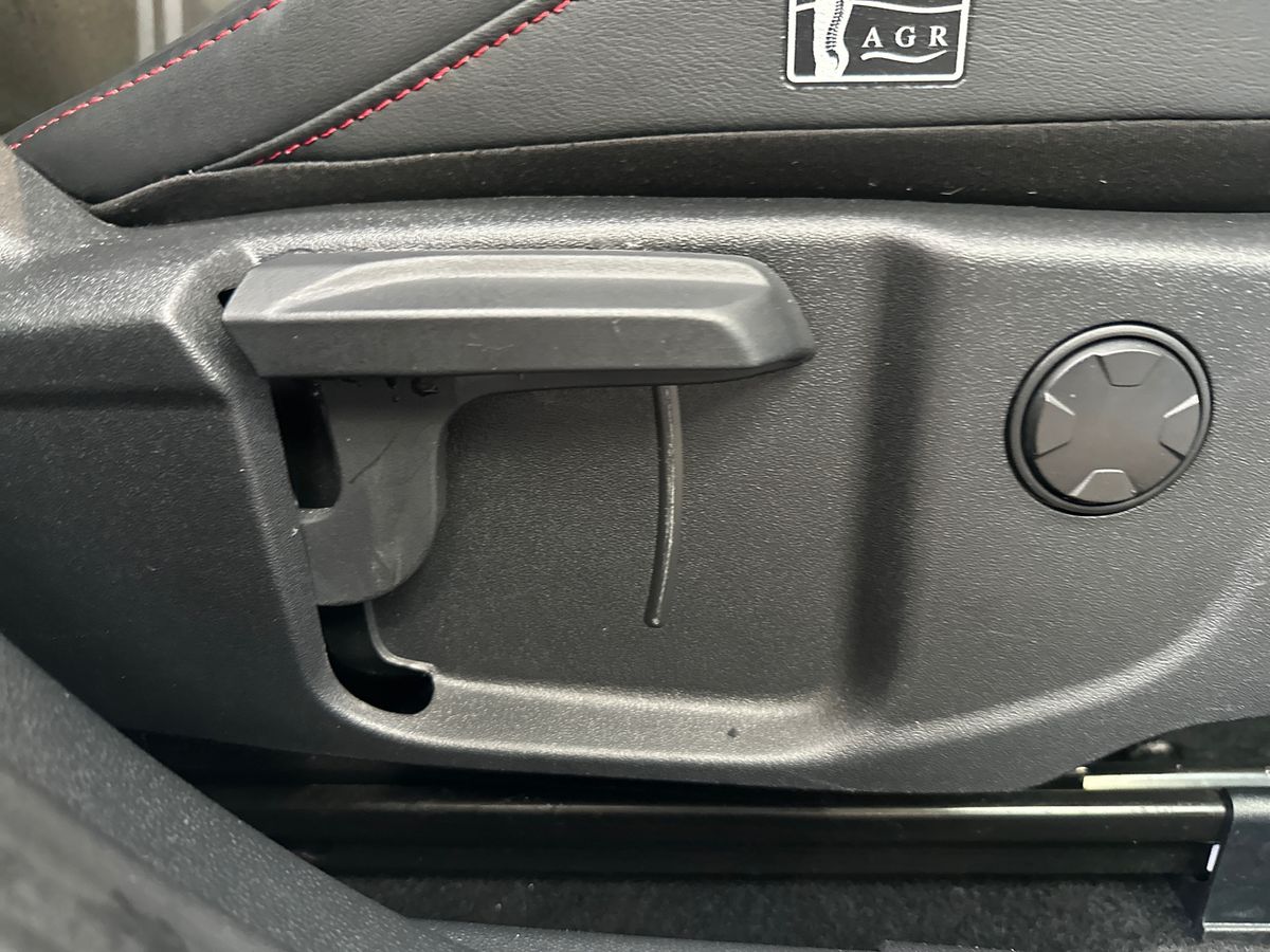 Used Ford Fiesta 2023 for sale - 76544555: Photo 30