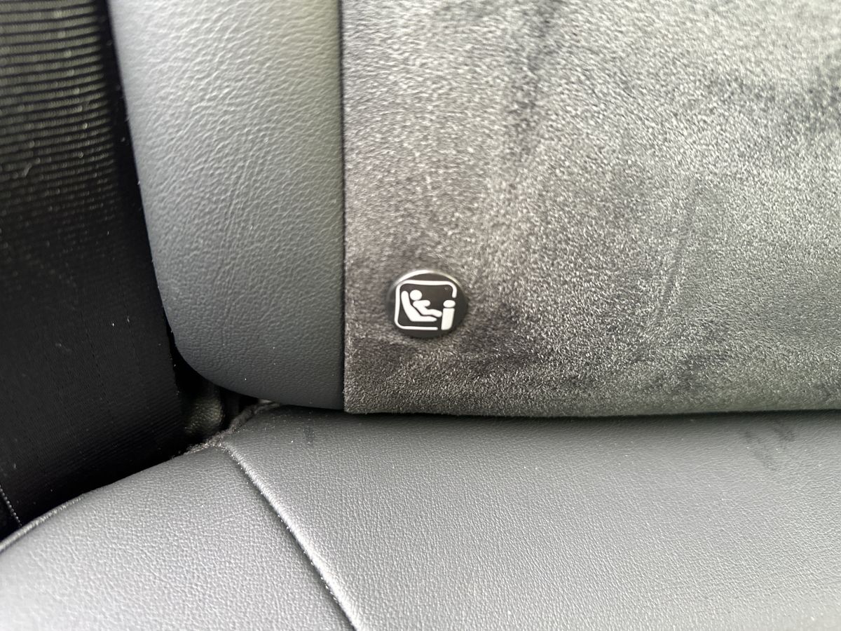 Used Ford Fiesta 2023 for sale - 76544555: Photo 31