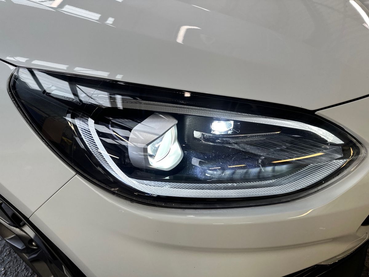 Used Ford Fiesta 2023 for sale - 76544555: Photo 32