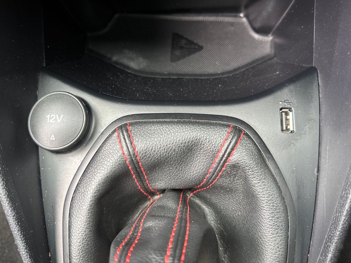 Used Ford Fiesta 2022 for sale - 78172551: Photo 24