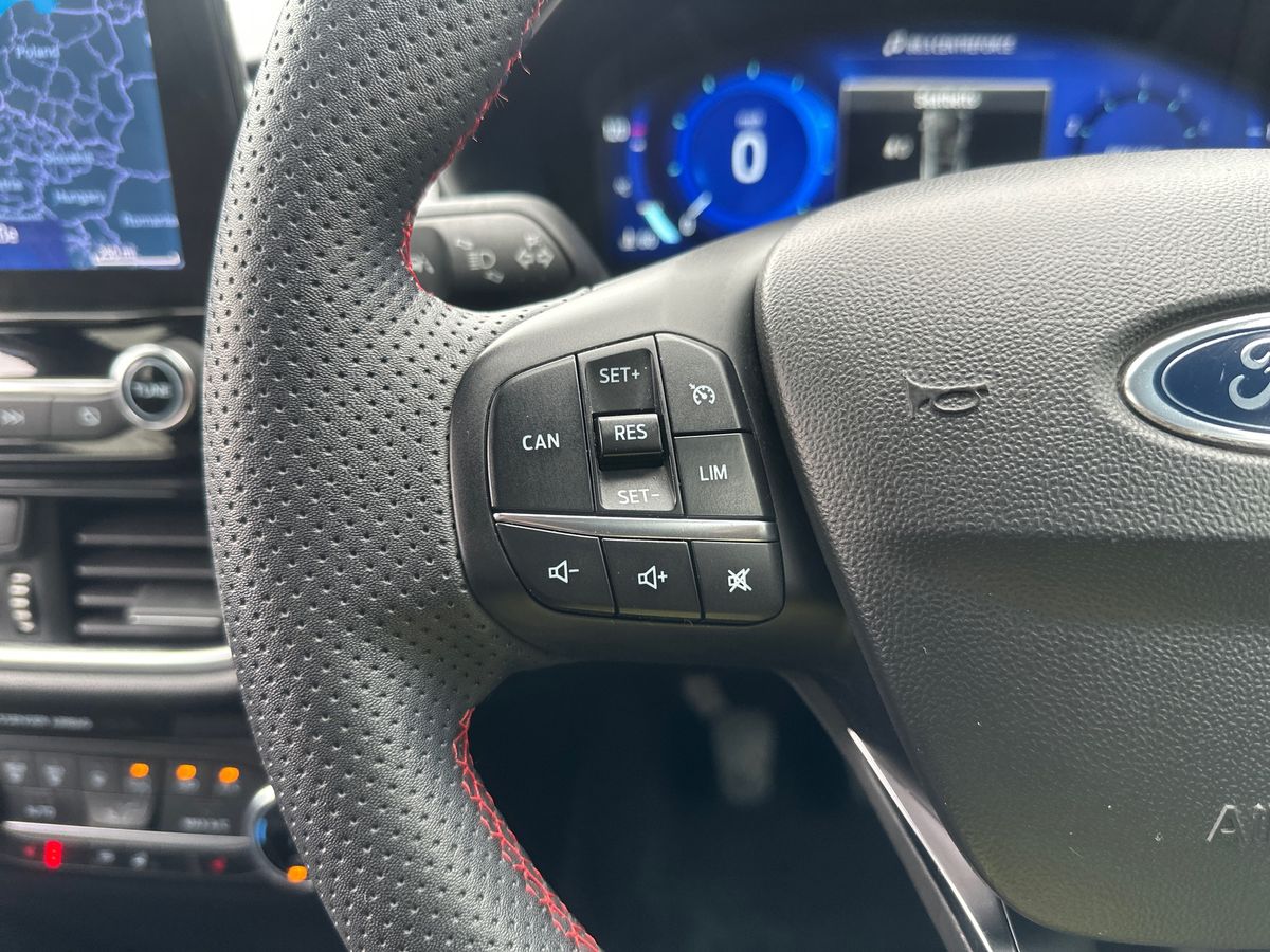 Used Ford Fiesta 2022 for sale - 78172551: Photo 26