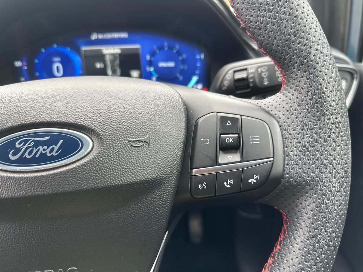 Used Ford Fiesta 2022 for sale - 78172551: Photo 27