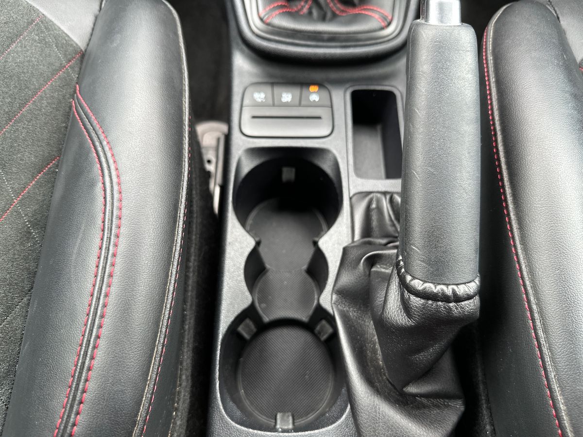 Used Ford Fiesta 2022 for sale - 78172551: Photo 28