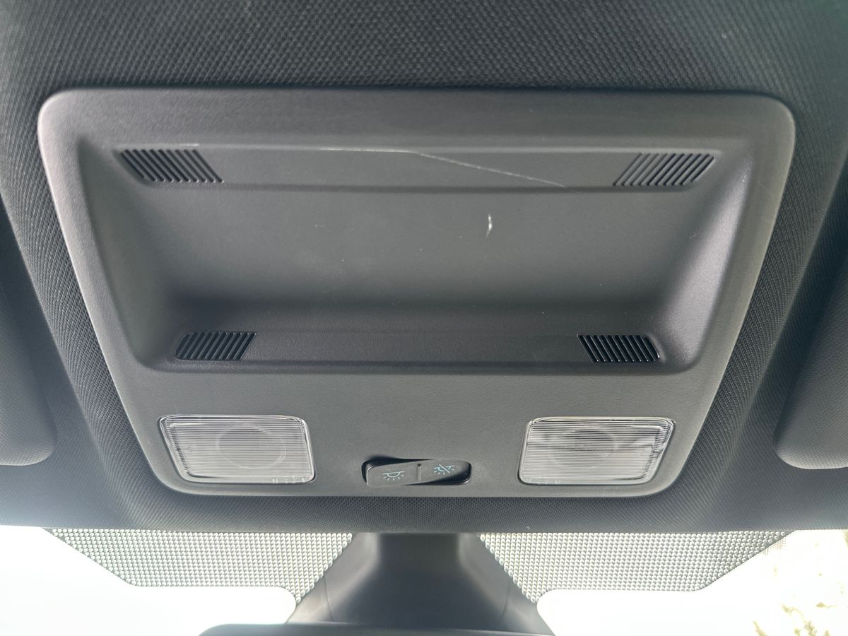 Used Ford Fiesta 2022 for sale - 78172551: Photo 29