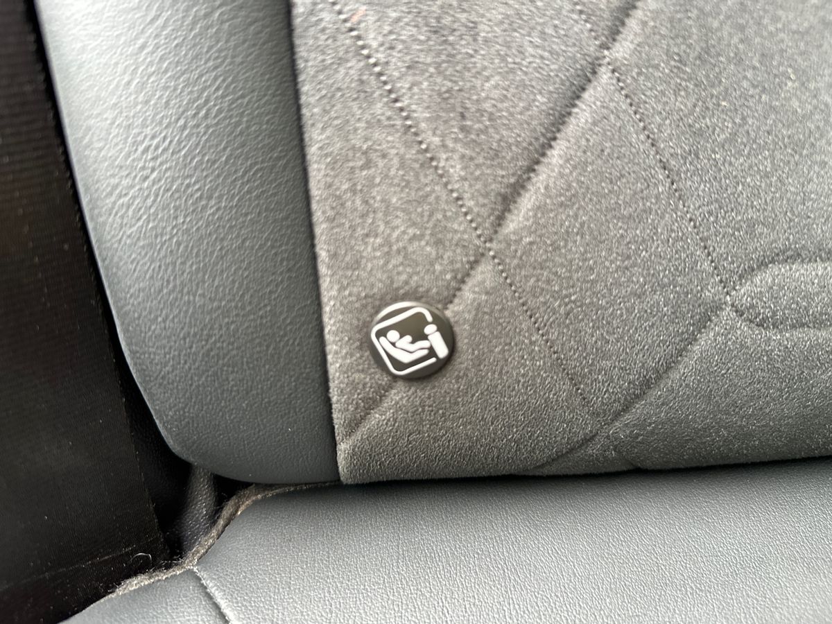 Used Ford Fiesta 2022 for sale - 78172551: Photo 31