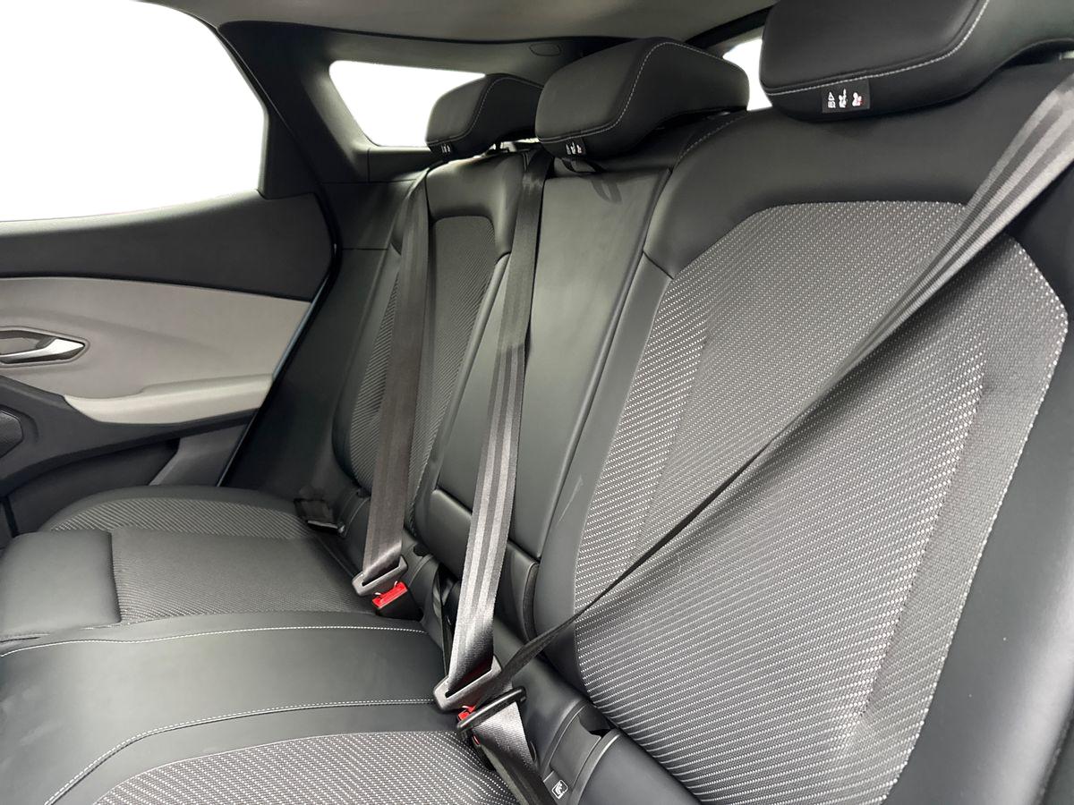 Used Ford Explorer 2024 for sale - 77042804: Photo 14