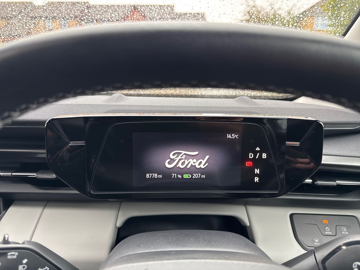 Used Ford Explorer 2024 for sale - 77042804: Photo 18