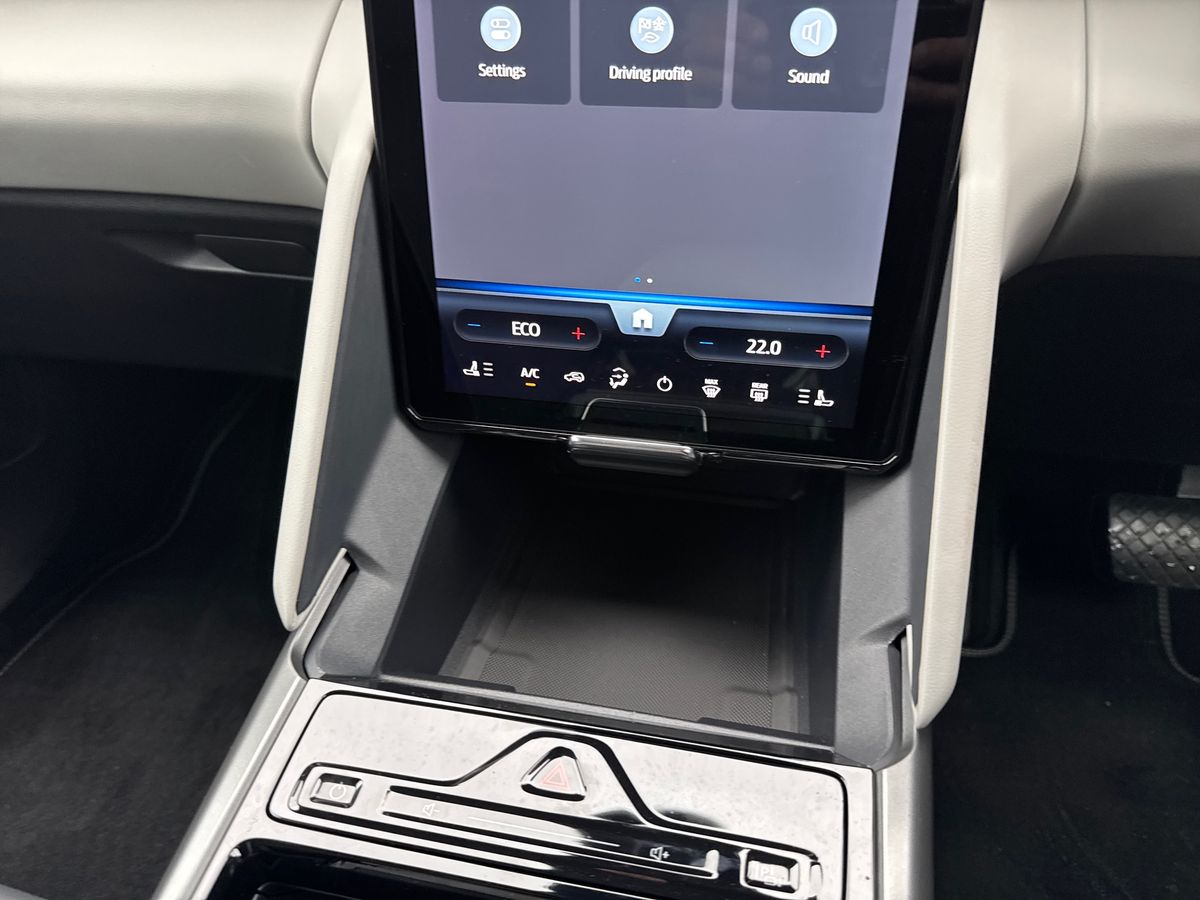 Used Ford Explorer 2024 for sale - 77042804: Photo 22