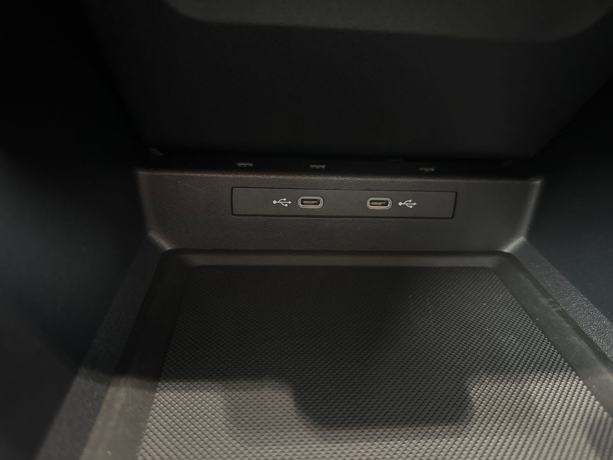 Used Ford Explorer 2024 for sale - 77042804: Photo 24