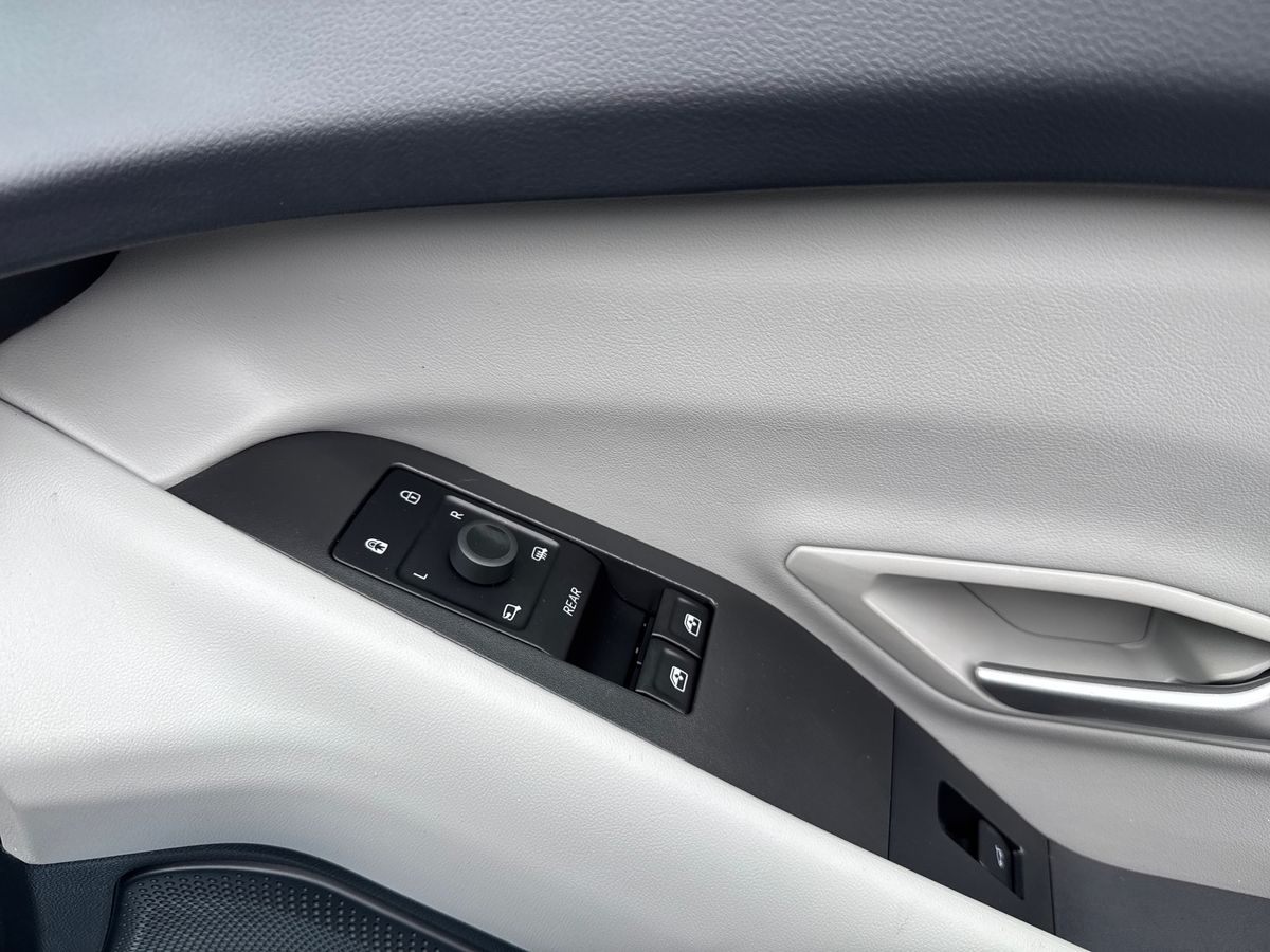 Used Ford Explorer 2024 for sale - 77042804: Photo 25