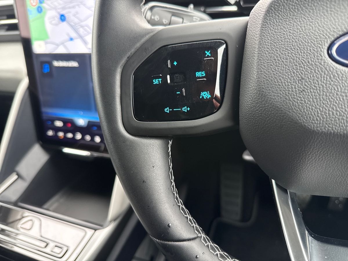 Used Ford Explorer 2024 for sale - 77042804: Photo 26