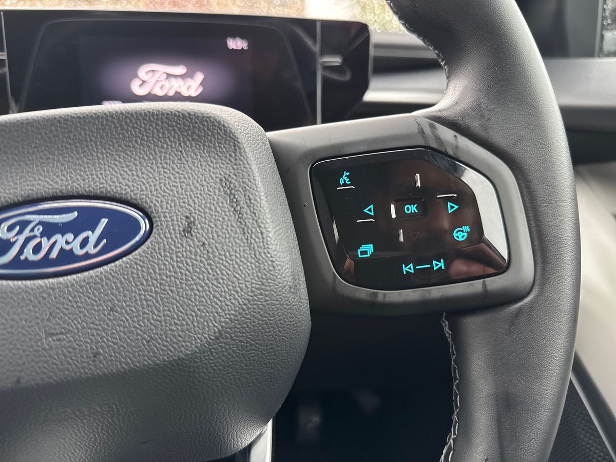 Used Ford Explorer 2024 for sale - 77042804: Photo 27