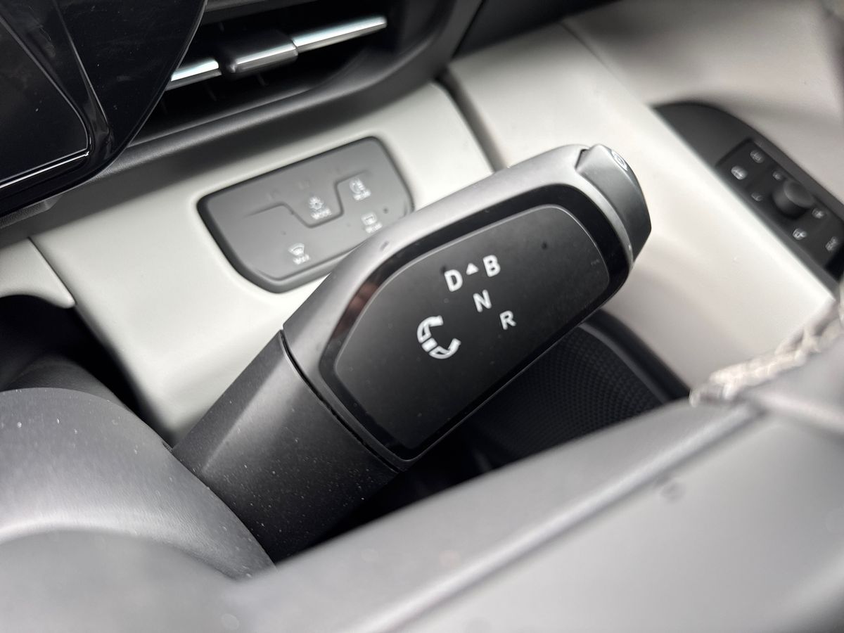 Used Ford Explorer 2024 for sale - 77042804: Photo 28