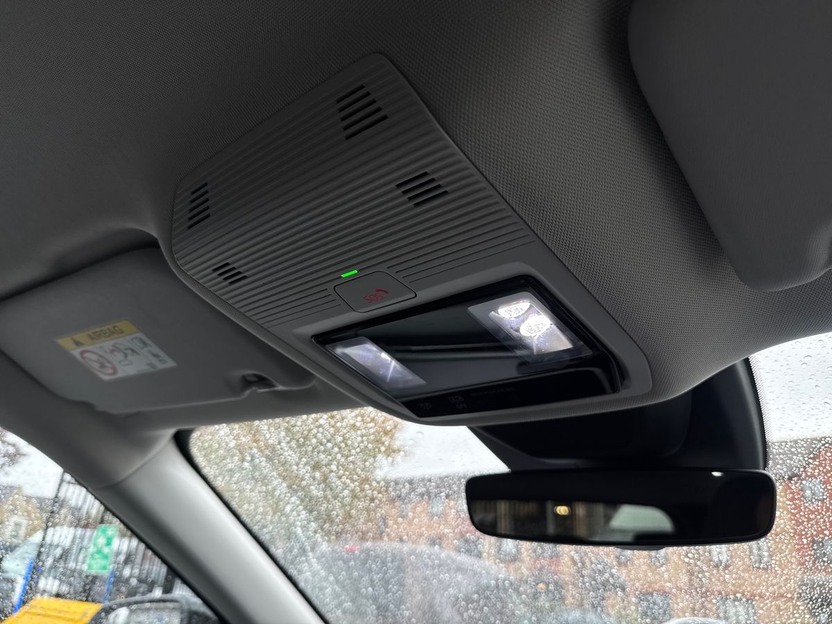 Used Ford Explorer 2024 for sale - 77042804: Photo 29